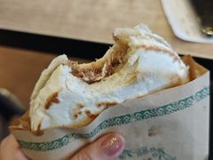 -陇兴楼(西安咸阳国际机场店)