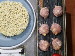 -探窝·竹笙椰子鸡(杨箕店)