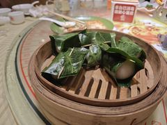 -石岐佬中山菜馆(张溪店)