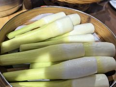 -大灶头·新昌菜(中国茶市店)