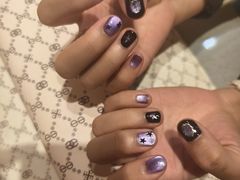 -海底捞火锅(八佰伴店)