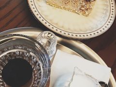 -及咖啡GatherCoffee(华申大厦店)