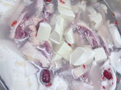 -力哥地道海南菜·联谊文昌鸡老店