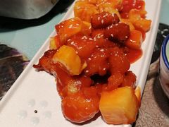 -风波庄(罍街分舵)