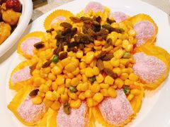 -东北大院·东北菜(三台子店)