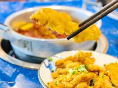 -马路边边串串香(双井直营店)