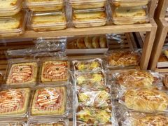 -味多美蛋糕(通州店)