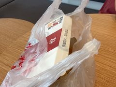 -小姜锅贴(凤凰街店)