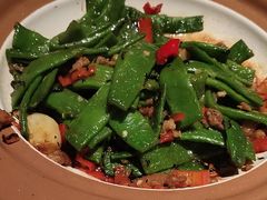 -老阿爸鲜鱼土菜(园区永旺店)