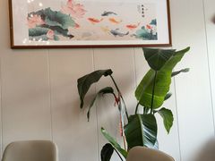 -月福京味斋·烤鸭店·北京菜(鼓楼总店)