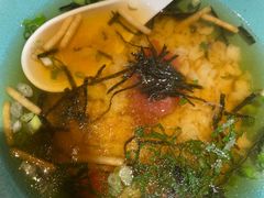 -晶吉·居酒屋·烧鸟·海胆(民主广场店)