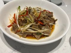 -峨嵋小镇·川菜(勒泰中心店)