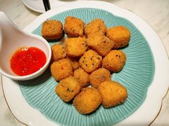 -陶陶居酒家(第十甫路总店)