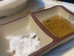 -高家烧鸽子烧烤店63年