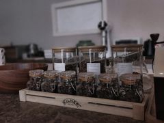 -中国油画院咖啡馆