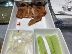 -保定会馆(秀兰店)