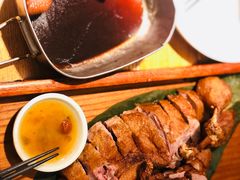 -弄堂里(雨花客厅店)