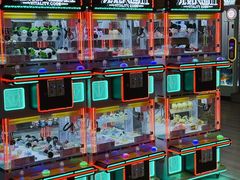 -东方棕泉·洗浴·按摩·美食国际水疗会所(福田店)