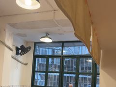 -聂发财重庆江湖菜(解放碑店)