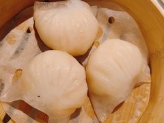 -喜粤8号(四海唐人街店)