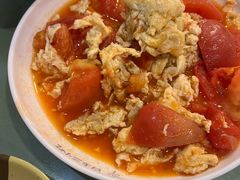-白玉兰小吃(新村路店)