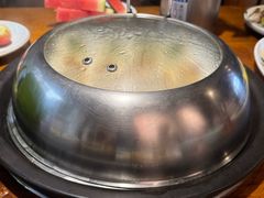 -三个渔夫·蒸汽海鲜(小白楼店)