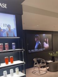 -付军剪艺JF ProSalon