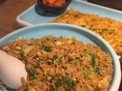 -舌战烧烤酒馆(三街两巷店)