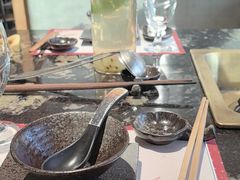 -王家渡火锅店(亦庄店)