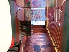 -悸动(吴泾宝龙广场店)