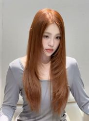-老佛爷Hair染发烫发Salon