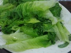 -华仔土鸡店(创意产业园店)