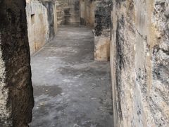 -威远炮台