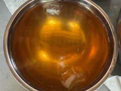 -正宗杨记普洱酸醋米线(总店)