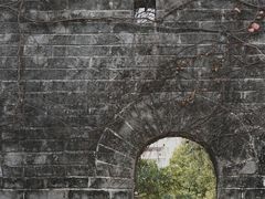 -求水山公园