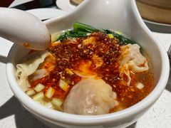 -港久茶餐厅(鹭洲里店)
