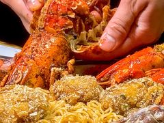-三妹小龙虾·黄油蟹(华侨城总店)