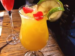 -胡桃里音乐酒馆(环亚凯瑟琳广场店)