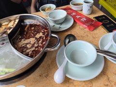 -活鱼馆(宜兴埠店)