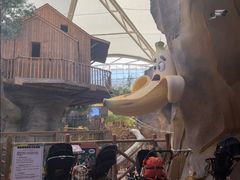 -杭州开元森泊度假乐园