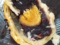 -来伊份1038(新村路三店)