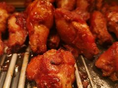 -比格比萨自助(宋家庄店)