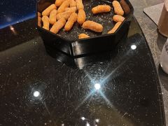 -潇湘楼(环保园店)