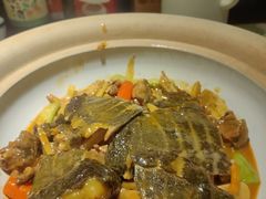 -福客麻辣烫·现炒麻辣香锅(印力中心店)