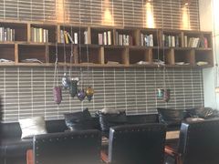 -MAAN COFFEE(金桥店)