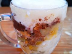 奶酪-苏记奶酪(二中店)