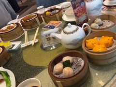 -顺轩海鲜火锅酒家