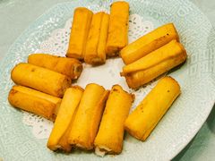-顺德佬华侨城店·商务宴请·团建