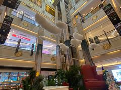 -上海月星家居(澳门路店)