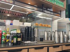 -新旺茶餐厅(鑫耀·光环live店)